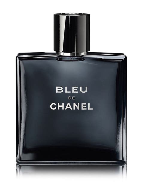 chanel blue de chanel edt 100ml erkek tester parfüm|bleu de chanel perfume review.